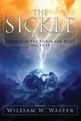 The Sickle - Walter William W