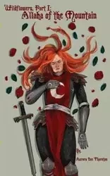 Wildflowers - Aurora Lee Thornton