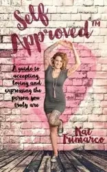 Self Approved - Trimarco Kat