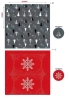 Pudełka składane pillow box 2szt