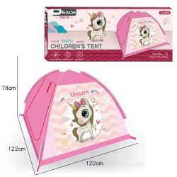 Namiot Jednorożec - ASKATO