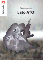 Lato ATO - OLAF CLEMENSEN