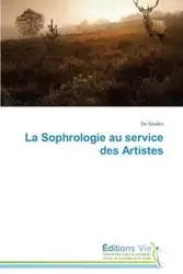 La sophrologie au service des artistes - SOULIKO-D