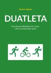Duatleta - Appius Aeneas