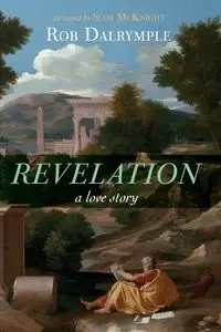 Revelation - Rob Dalrymple