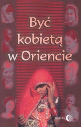 eBook Być kobietą w Oriencie - zbiorowa Praca epub