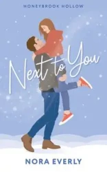 Next to You - Everly