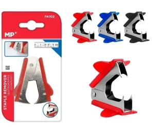 Rozszywasz MIX - MP Main Paper