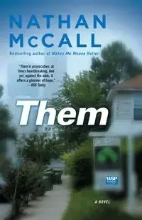 Them - Nathan McCall