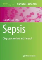 Sepsis - Mancini Nicasio