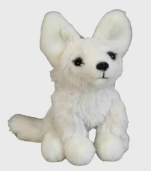 Ziki fenek 14cm - Dubi