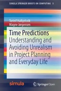 Time Predictions - Halkjelsvik Torleif