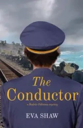 The Conductor - Eva Shaw