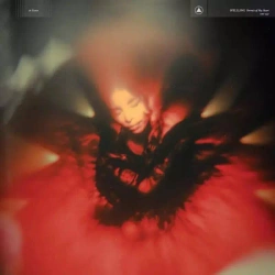 Portrait Of My Heart, CD