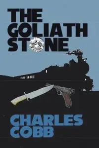 The Goliath Stone - Charles Cobb
