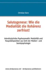 Salutogenese - Christian Dorn