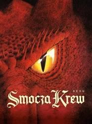 Smocza krew - Bedu