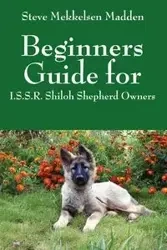 Beginners Guide for - Steve Madden Mekkelsen