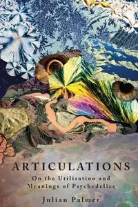 Articulations - Palmer Julian