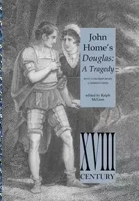 John Home's Douglas - John Home