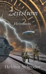 Zeitstrom - Schröder Helmut