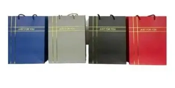 Torba prezentowa M MIX - Wydawnictwo Diecezjalne i Drukarnia w Sandomierzu