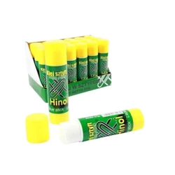 Klej w sztyfcie 21g (24szt) - Penword