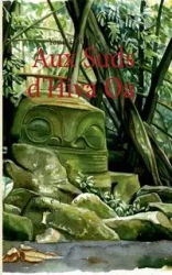 Aux Suds d'Hiva Oa - Foun Yann
