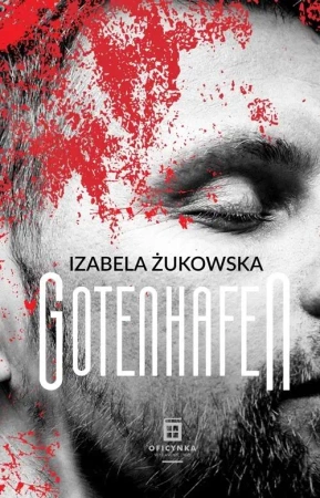 Gotenhafen - Izabela Żukowska