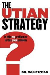 The Utian Strategy - Utian Wulf H