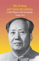 Mao Zedong and China's Revolutions - NA NA