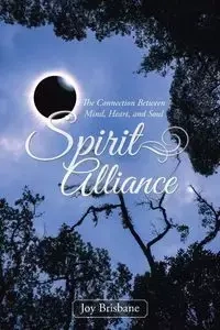 Spirit Alliance - Joy Brisbane