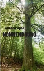Nonnenbourg - Armand Apse