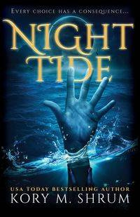 Night Tide - Kory Shrum M