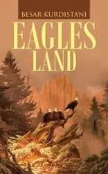 Eagles Land - Kurdistani Besar