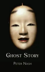 Ghost Story - Peter Nash