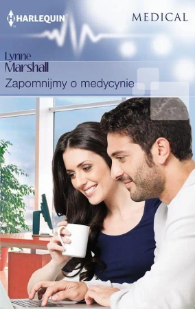 eBook Zapomnijmy o medycynie - Lynne Marshall mobi epub