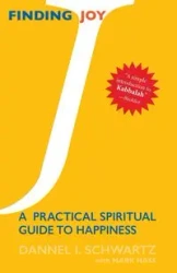 Finding Joy - Schwartz Dannel I.
