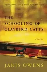 The Schooling of Claybird Catts - Janis Owens