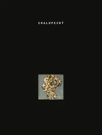 Czescy ekspresjoniści - Chalupecký Jindřich