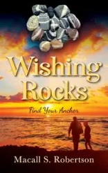 Wishing Rocks - Robertson Macall S.