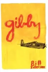 Gibby - Bill Idelson