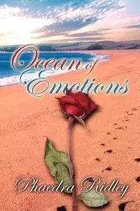 Ocean of Emotions - Ridley Phaedra