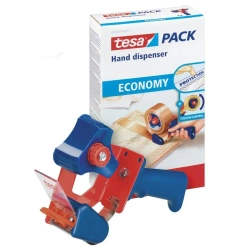 Dyspenser Tesapack Eco - Tesa