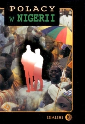 eBook Polacy w Nigerii. Tom II - opracowanie zbiorowe epub mobi