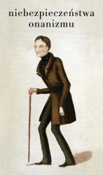 eBook Niebezpieczeństwa onanizmu - Jacques Louis Doussin-Dubreuil epub mobi