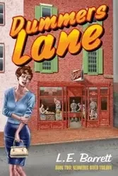Dummers Lane - Barrett L. E.