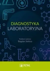 Diagnostyka laboratoryjna - praca zbiorowa