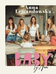 Baby by ann - Anna Lewandowska