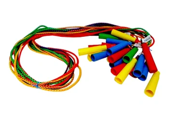 Skakanka sznurkowa - INNE